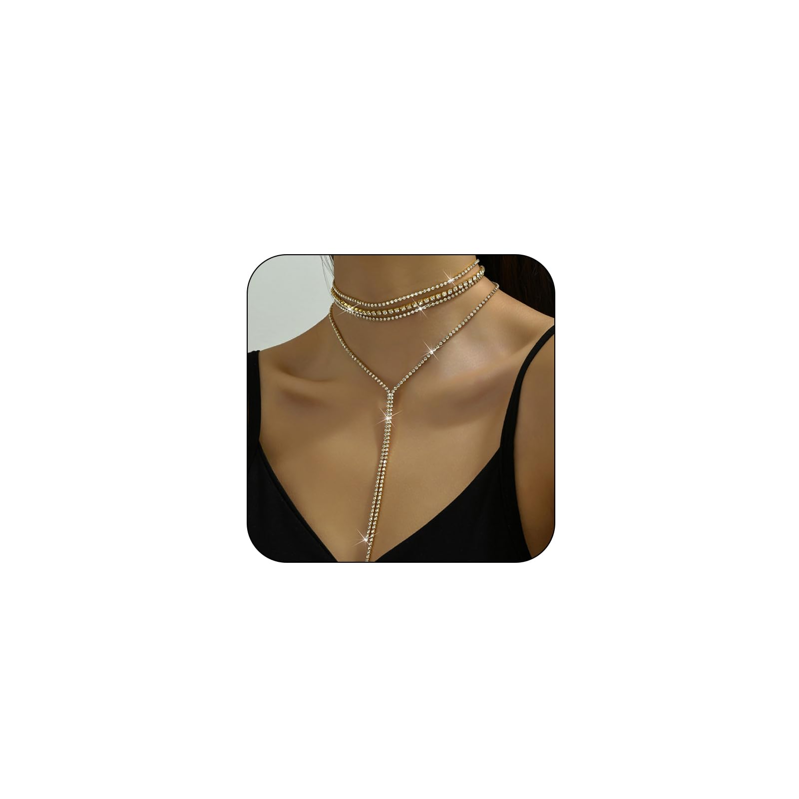 product_img5