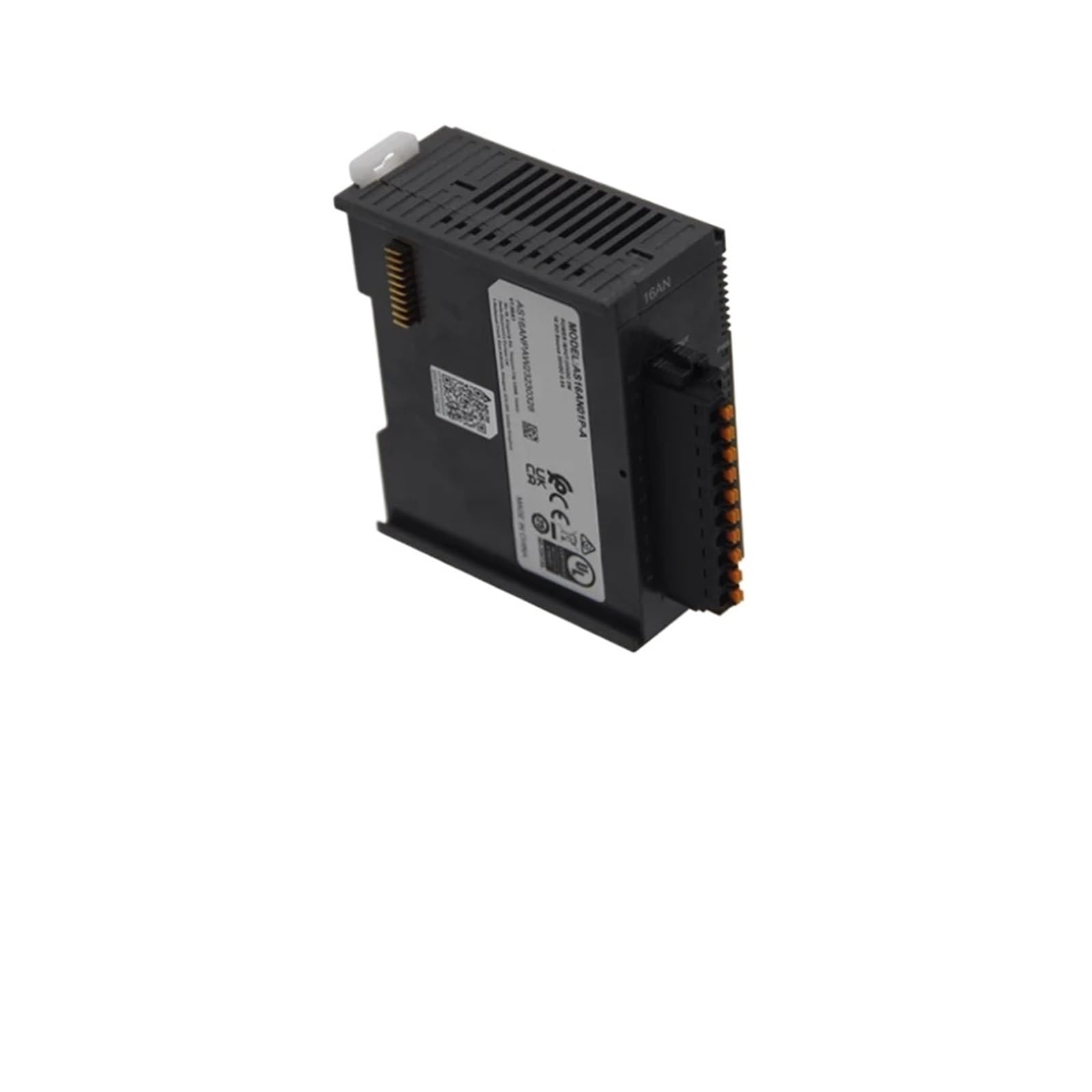 SWEWDSQG CPU host/module/expansion card/AS16AP11P-A AS16AN01P-A(AS16AN01P-A)