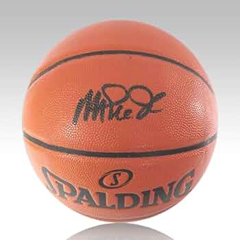 Amazon | マジック・ジョンソン 直筆 サイン 入り NBA