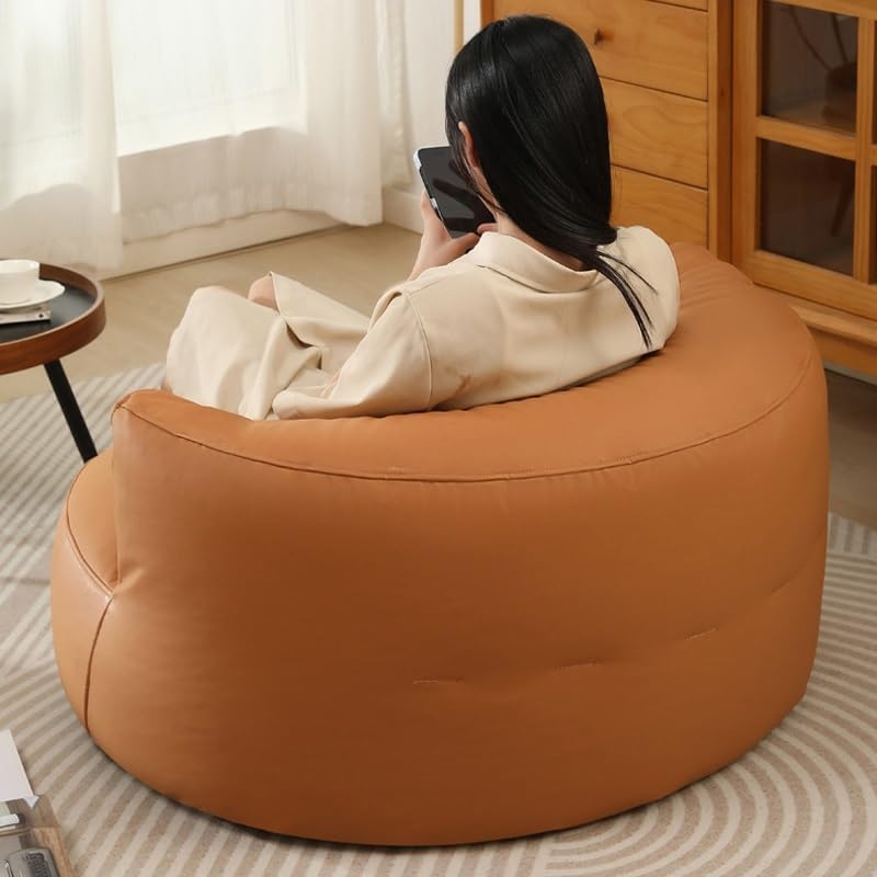 Small Household Single Can Lie Can Lie Lazy Sofa Sofa Tatami