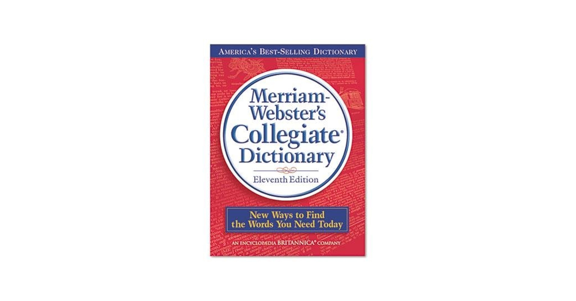 語学・辞書・学習参考書 Merriam Webster's Dictionary of Synonyms Merriam Webster's Dictionary of Synonyms: A Dictionary of