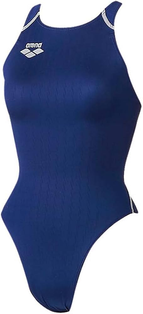 Amazon.co.jp: arena(アリーナ) レディース 競泳用 水着 リミック X
