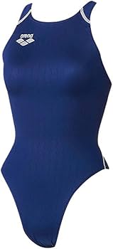 Amazon.co.jp: arena(アリーナ) レディース 競泳用 水着 リミック X