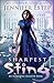 Sharpest Sting: An Elemental Assassin Book