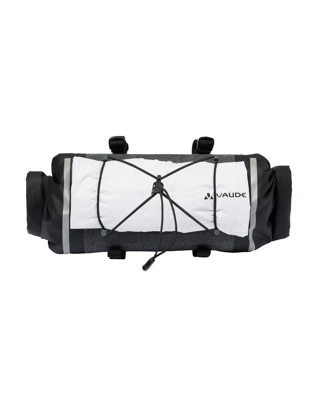 VAUDE Trailfront Compact