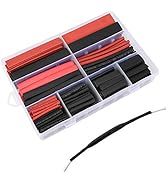 Small manufacture image 10