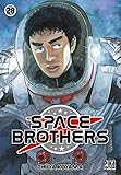  Space Brothers T28