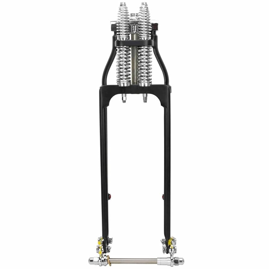 ENFOLD エンフォルド 23SS FRONT-TACK PULLOVER 2023SS ENFOLD エンフォルド FRONT-TACK PULLOVER