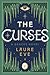 The Curses (A Graces Novel)
