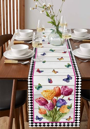 Atuitaisyou e[ui[ e[uNX H  k ƒp ~ l p[eB[ Cxg `  e[uZ^[ J[̃`[bv  ؖڃobN 33cm×229cm