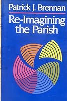ReImagining The Parish 0824510747 Book Cover