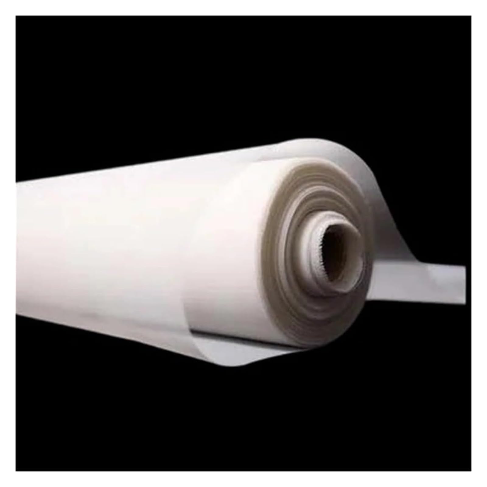Malla filtrante de nailon, Filtro de nailon for agua, gasa, pantalla pintura, tela malla for café y vino, filtrante Industrial Flexible, 1 unidad(5M*120 MESH)