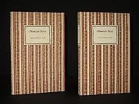 Mountain Birds B0000CIE2S Book Cover