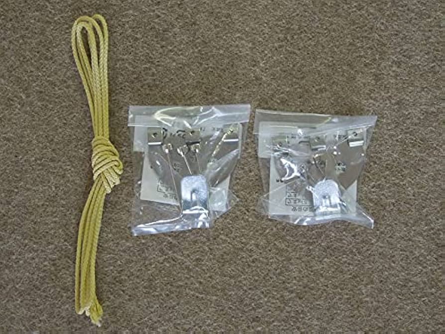 Amazon.co.jp: JHA 姿見 鏡 壁掛け デザインミラー (アール