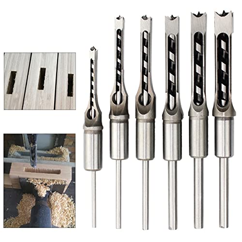 TIKALON ph ق `[ dx ؍H hrbg p̂  dH DIY (6TCY Zbg)