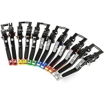 Amazon.co.jp: FREAXLL製 ホンダ ホーネット250 MC31 ブレーキ