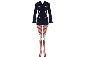 Pitou Cosplay Costume: Unleash Your Chimera Ant Prowess