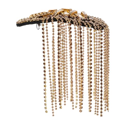 HOMSFOU ^bZt CXg[   V_[ANZT[ ߑ RXv Xe[Wp Y fB[X   pb` obW