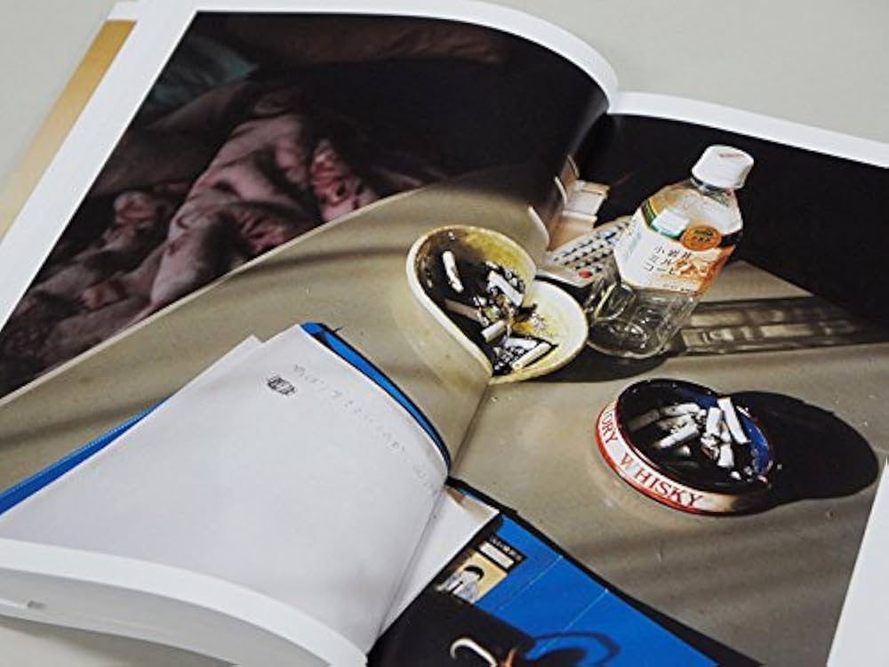 ｆａｔｈｅｒ   /青幻舎/金川晋吾（単行本（ソフトカバー）） 金川 晋吾 father | 金川 晋吾 |本 | 通販 | Amazon