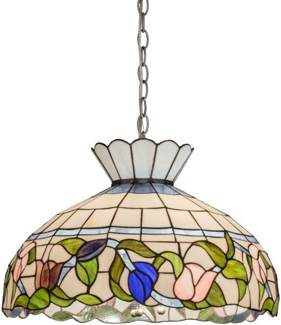 Meyda tiffany pendant lights Outlet