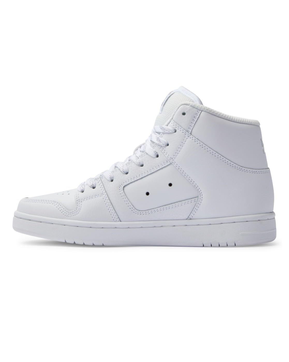 DC Shoes Footwear|Shoes Mujer