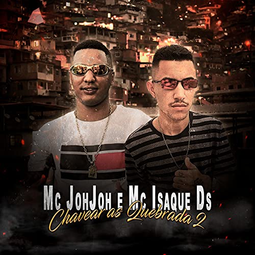 Ep Mix Editora Al Mejor Precio De Amazon En Savemoney Es