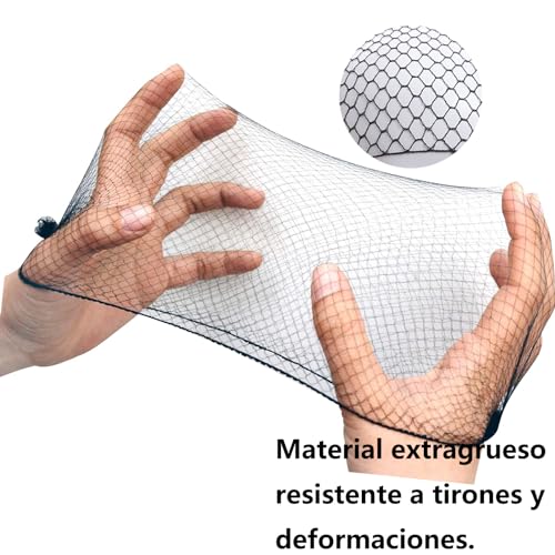 Accesorios, Outdoors Imagen adicional