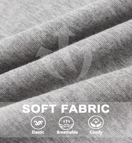 We Do Not Care Club Shirt Funny Sarcasm WDNC Club T Shirts Unisex2