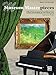 Museum Masterpieces, Bk 4: 8 Piano Solos Inspired by Great Works of Art