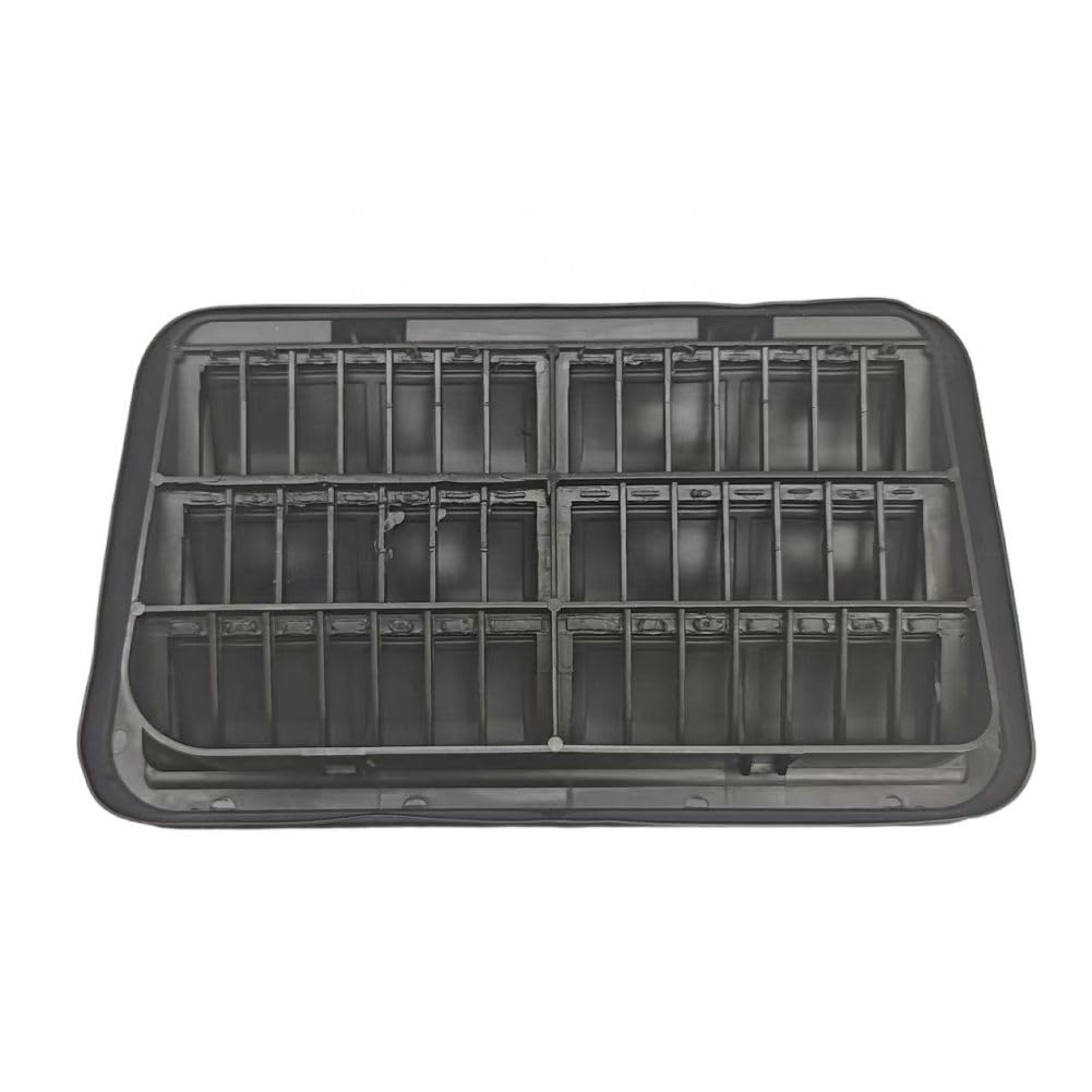 Parts NO# AG13B280B63AC Rear Ventilation 1pack