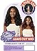 Outre Big Beautiful Hair - Leave Out Wig - Dominican Body Curl 20