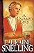 An Untamed Land (Red River of the North #1)