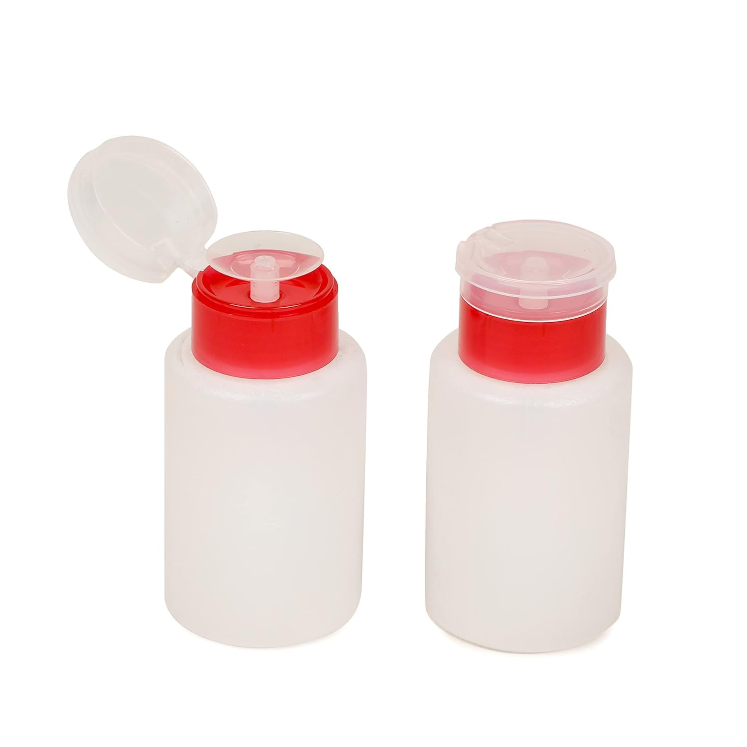 SKY Empty Bottle 200ml | Flux Dispenser | IPA Dispenser | Liquid Dispenser (pack of 2) (B0D2LP5RF3) Amazon Price History, Amazon Price Tracker