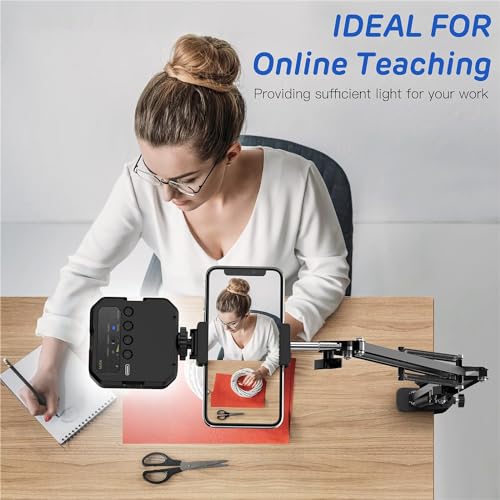 Soportes Y Tripies, Personal Computer Imagen adicional