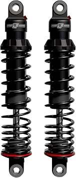Progressive 494-1011 PGR 494 Shocks