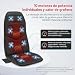 Imagen de COMFIER Cojín de masaje