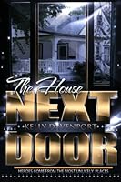 The House Next Door 0983418217 Book Cover