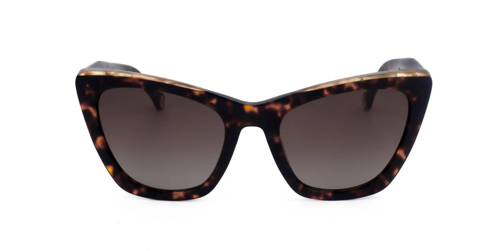 CAROLINA HERRERA Her 0129/S Gafas Mujer (Pack de 1)
