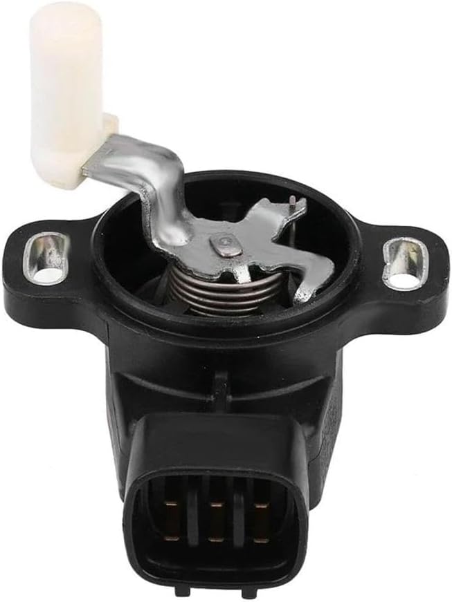 Pedal Position Sensor 89281-47010 for Yaris 1.5L for Scion TC 2.4L for Corolla 1.8L Hiace 2.7L