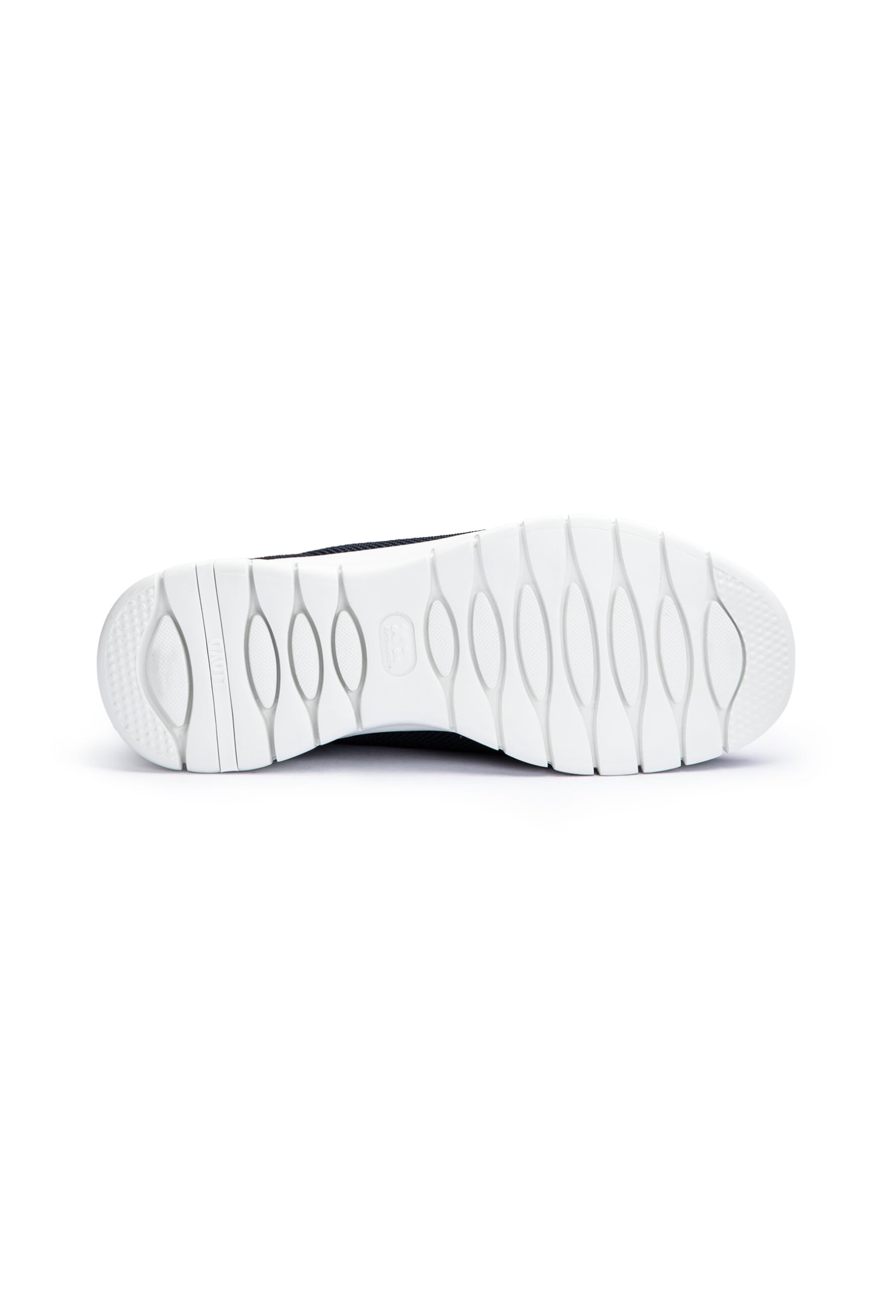 LLOYD Męskie sneakersy URBAN, męskie buty typu sneaker, luźna wkładka