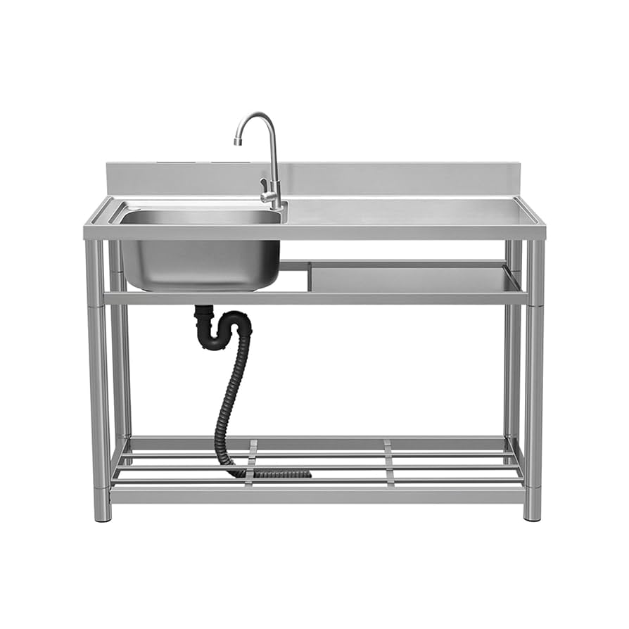 ポータブル洗面台 Amazon.co.jp: Benestand ポータブル洗面台 ポータブル手洗い台