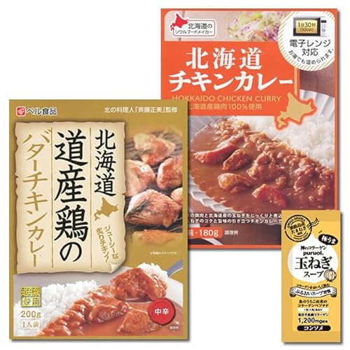 xHi kC`LJ[Y{̃o^[`LJ[ e1HZbg R[Qʂ˂X[v1Ht