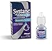 Produktbild Systane Balance Lubricant Eye Drops, Restorative Formula, 0.33-Ounce by Systane
