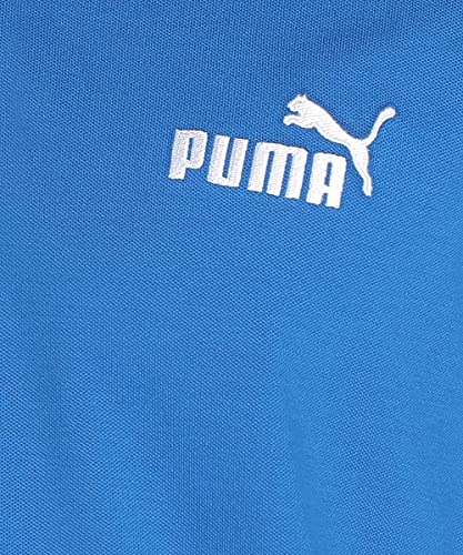 Image of Puma Men T-Shirt