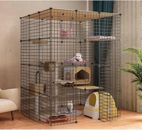 LLbg L ^ L^L  3i 4i 5i 6iybgpi ȒP  gȒP  (34w3s,B)