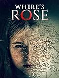 Where's Rose