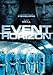 Event Horizon (Two-Disc Special Collector's Edition)