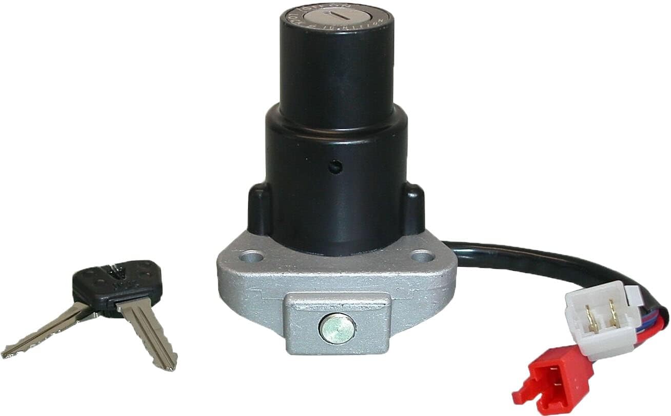 ignition switch for YAMAHA Virago XV750 19811998/XV1000