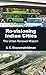 Re-visioning Indian Cities: The Urban Renewal Mission