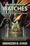 The Eight Prayer Watches